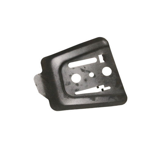 ZOMAX 4003-4010 KILAVUZ SACI MOTOR TARAFI